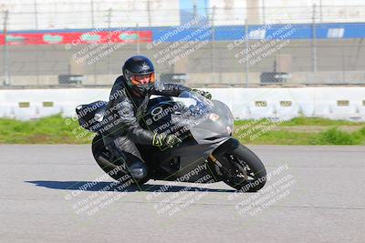 media/Jan-20-2023-Fastrack Riders (Fri) [[f2ad32aba3]]/Level 2/session 3 turn 9/